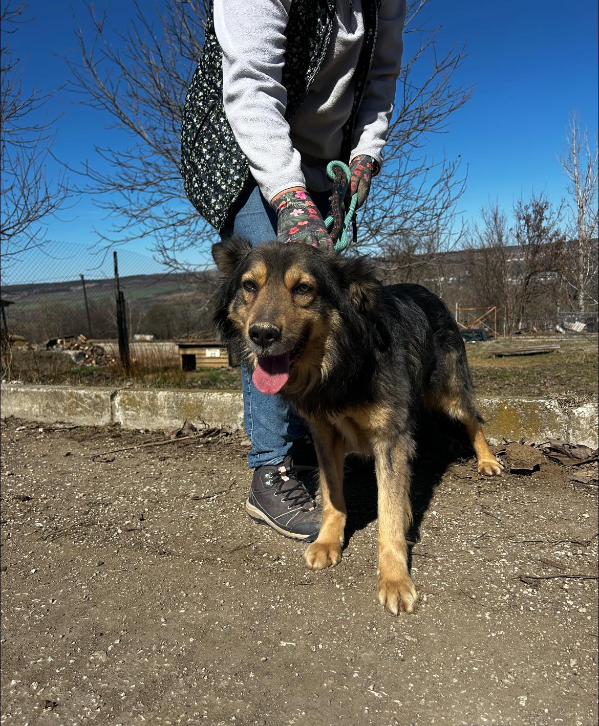 Tchibo, Bild 18