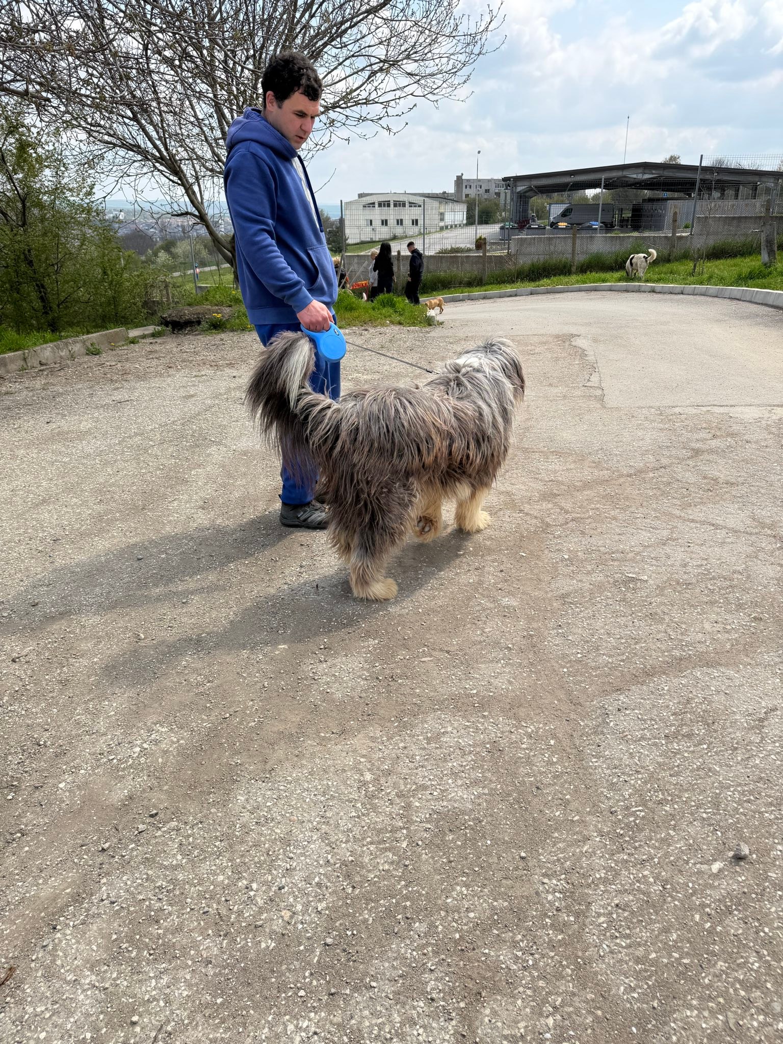 Thor, Bild 12