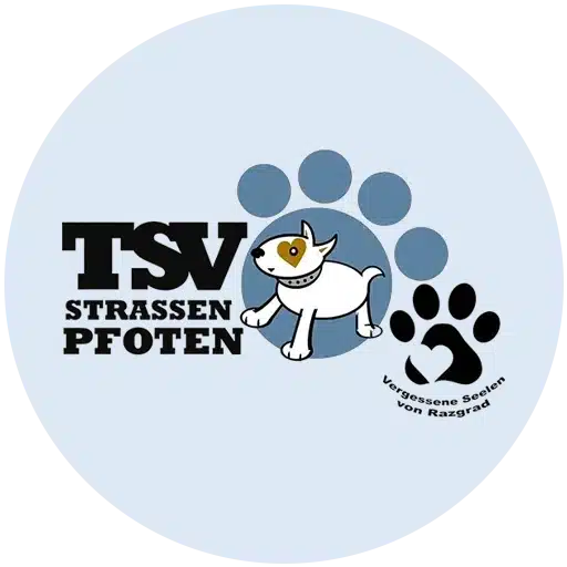 TSV Strassenpfoten e.V.