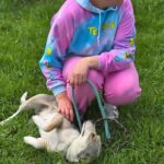 Brina Huendin2