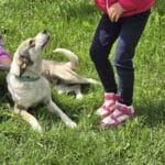 Brina Huendin6