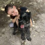 527951664 1150426267115186 1650293038759913730 n