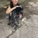 528296532 1150426350448511 1838090582973916653 n