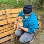 504256725 1111241607700319 2251772246315583939 n