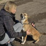 615477528 1280141114143700 8823961774125522105 n