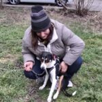 644944394 1318570213634123 8910376045822131260 n